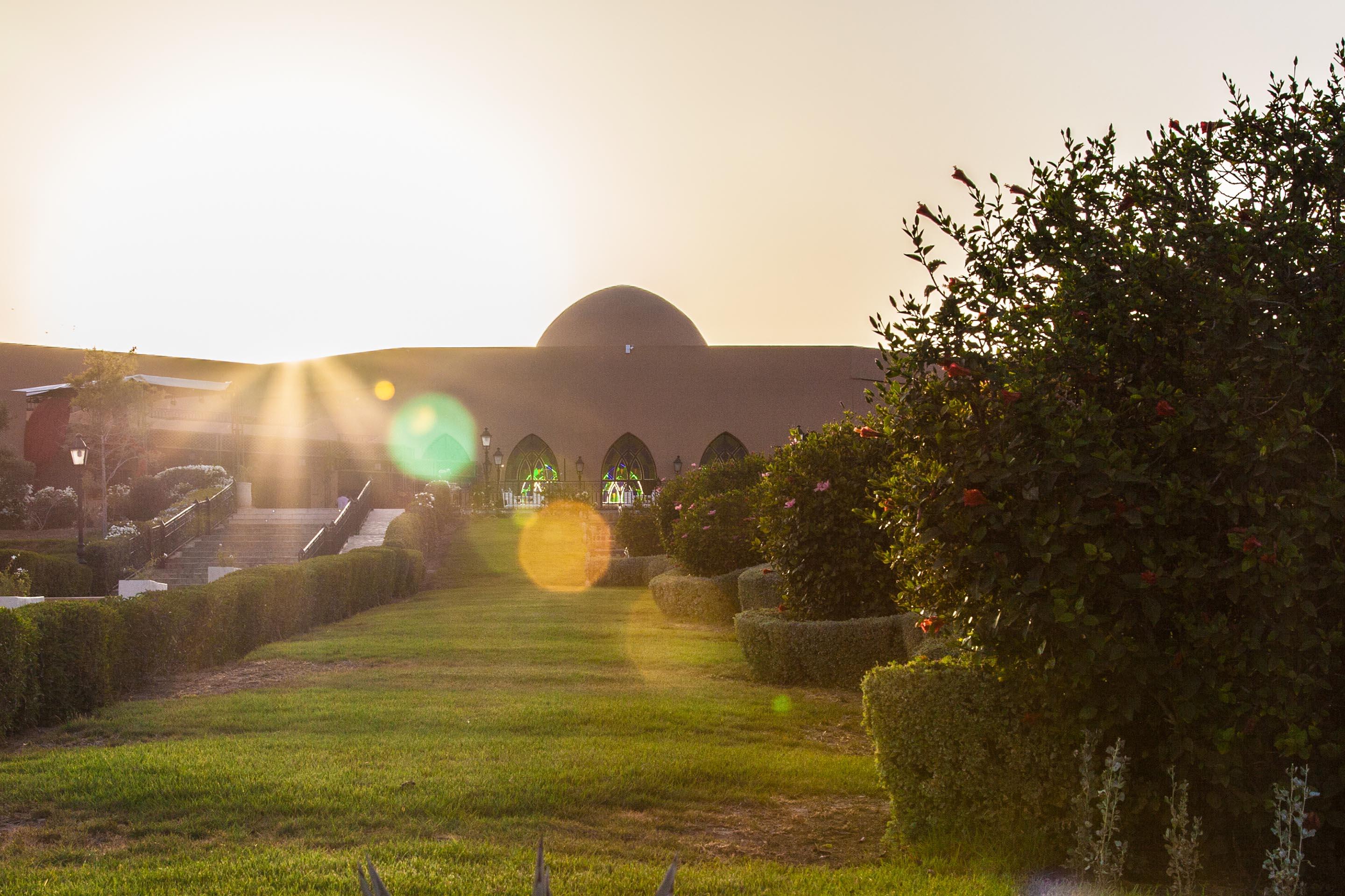 Marrakech Ryads Parc All Inclusive Ouahat Sidi Brahim Екстер'єр фото